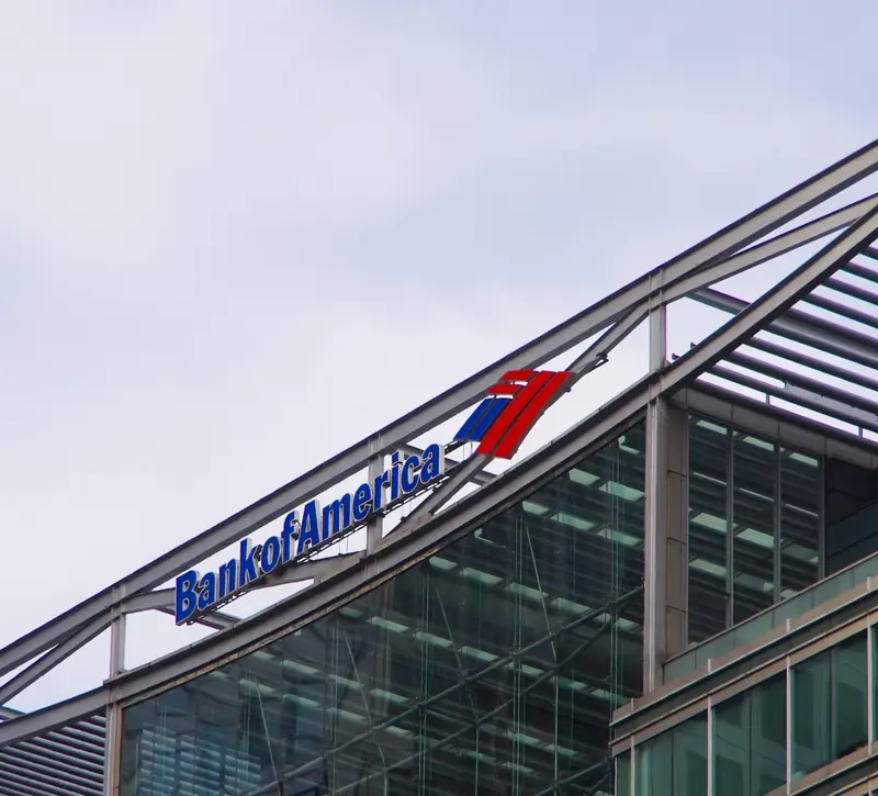 BofA: Aπότομο «ξύπνημα» για τις αγορές – Στο ναδίρ οι προσδοκίες για την παγκόσμια οικονομία