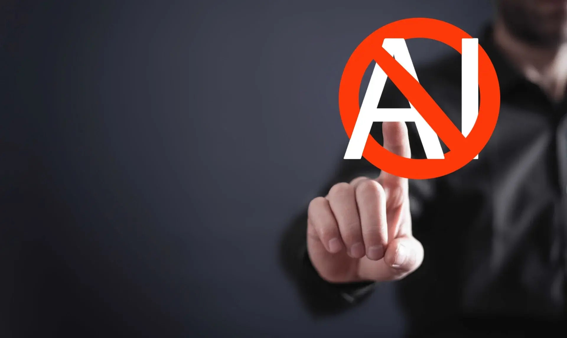 Τεχνητή Νοημοσύνη: Κουμπί «άμεσου θανάτου» προτείνει κορυφαίος επιστήμονας της Antrhopic