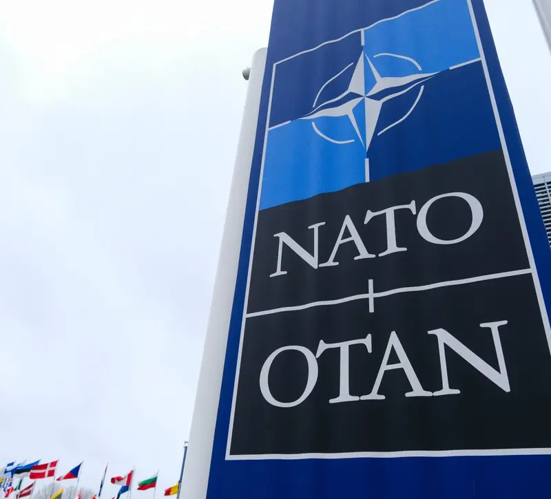 WSJ: Αυτό είναι το «Plan B» της Ευρώπης για το ΝΑΤΟ σε περίπτωση που ο Τραμπ αποσύρει τις ΗΠΑ