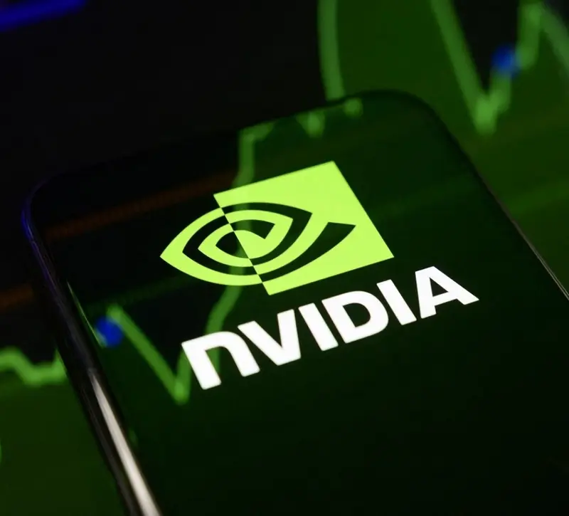Nvidia: Σπάει τη «σιωπή» πέντε ετών στις αγορές χρέους με έκδοση ομολόγων $20 δισ.