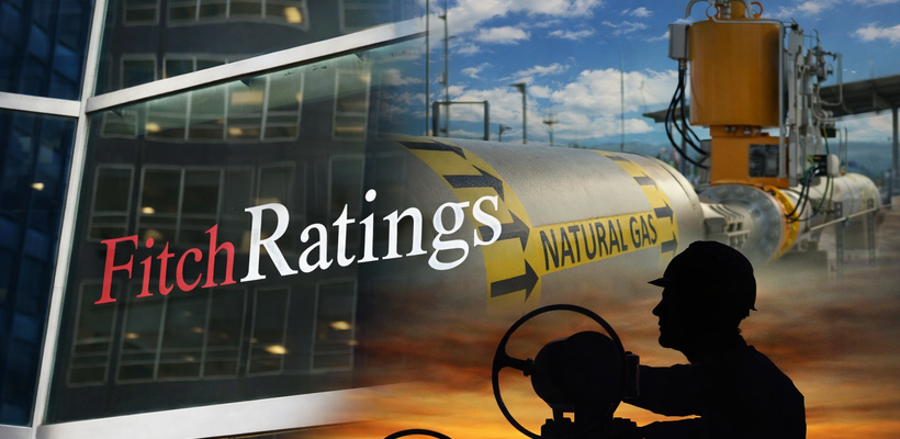 Fitch Ratings: Γιατί δεν φοβάται σημαντική αύξηση στην τιμή του πετρελαίου