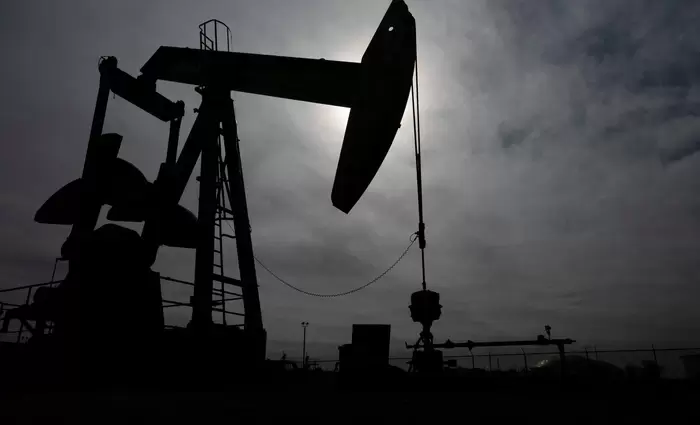 Πετρέλαιο: Στα $86 το brent - Ο εφιάλτης της ενεργειακής κρίσης επιμένει