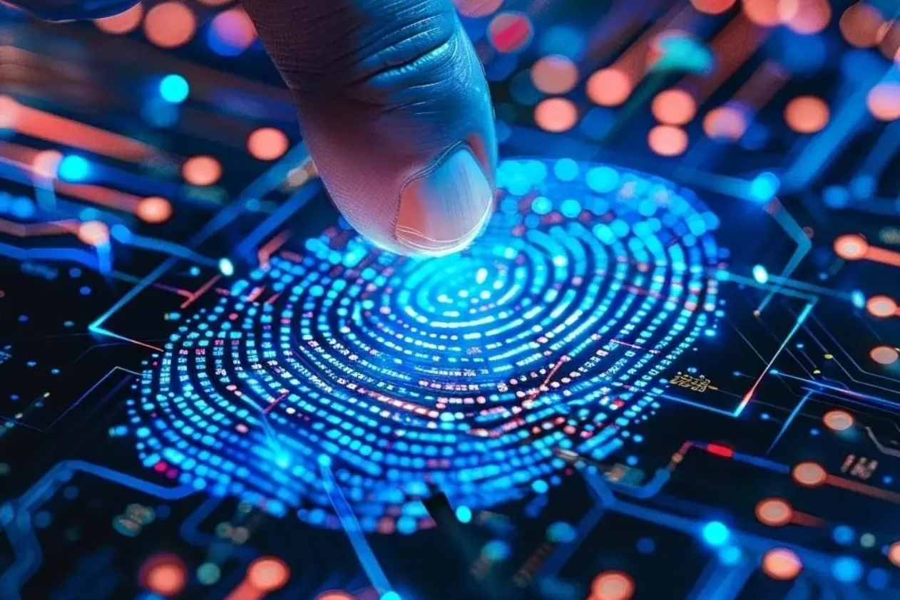 Πώς η τεχνολογία αλλάζει τις συνήθειες των καταναλωτών