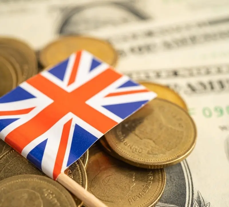 Βρετανία: Sell-off στα ομόλογα λόγω φόβων πολιτικής ανατροπής - Ο δήμαρχος του Μάντσεστερ πιθανός διεκδικητής της ηγεσίας των Εργατικών