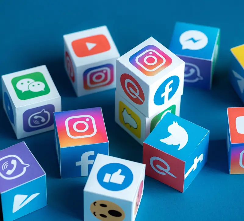 Social Media: Φρένο στους ανηλίκους από την ΕΕ με νέα εφαρμογή