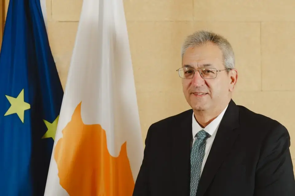 Υπ. Εργασίας: Έμφαση σε ψυχική υγεία και δίκαιη μετάβαση στην ψηφιακή εποχή