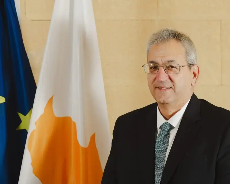 Υπ. Εργασίας: Έμφαση σε ψυχική υγεία και δίκαιη μετάβαση στην ψηφιακή εποχή