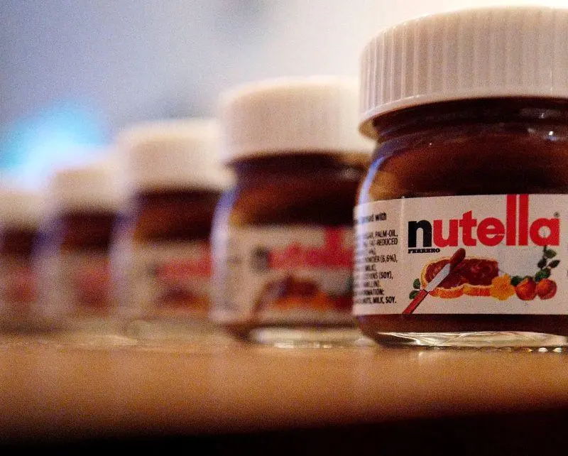 Ferrero: Στο μικροσκόπιο της αρχής ανταγωνισμού της ΕΕ