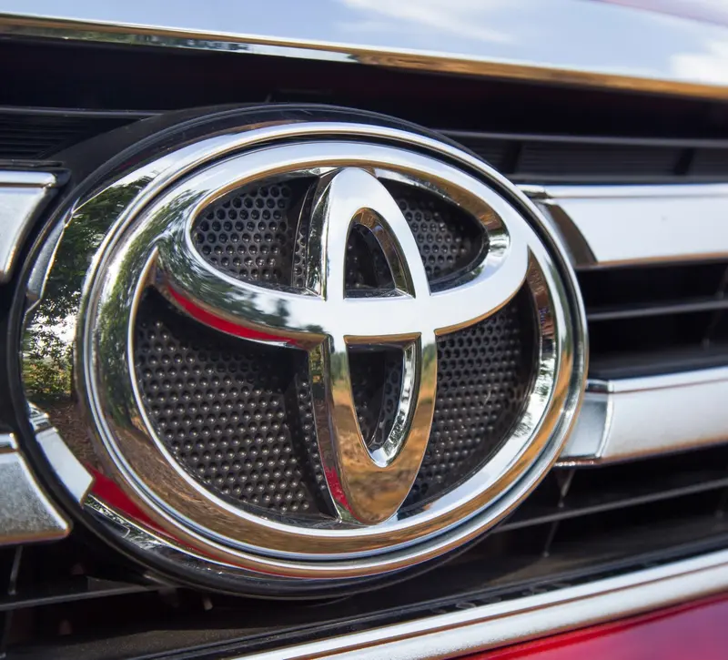 «Project Orca» από την Toyota: Νέο εργοστάσιο $2 δισ. στο Τέξας και 2.000 νέες θέσεις εργασίας