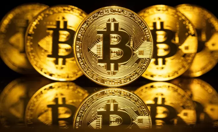 Bitcoin: Ράλι ανόδου πάνω από 3% μετά τη συμφωνία ΗΠΑ – Ιράν για το άνοιγμα των Στενών του Ορμούζ