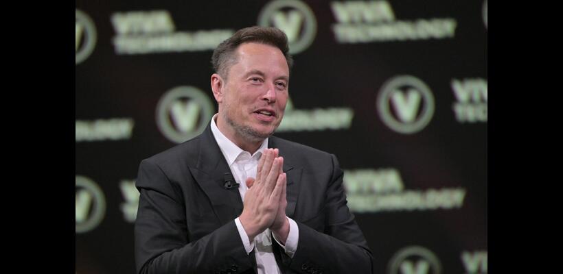 Terafab: Το φιλόδοξο project των $13 δισ. του Έλον Μασκ που φιλοδοξεί να αλλάξει την παγκόσμια αγορά chips