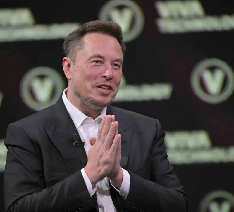 Terafab: Το φιλόδοξο project των $13 δισ. του Έλον Μασκ που φιλοδοξεί να αλλάξει την παγκόσμια αγορά chips