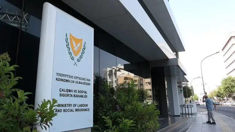 Υπ. Εργασίας: Εκστρατεία ενημέρωσης για το εργαλείο αξιολόγησης θέσεων εργασίας «eValueJobs»
