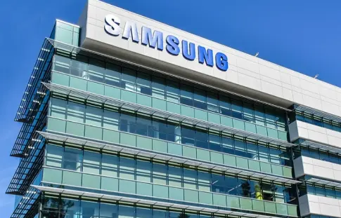 Samsung SDS: Άλμα 21% για τη μετοχή μετά την επένδυση $820 εκατ. της KKR στην AI