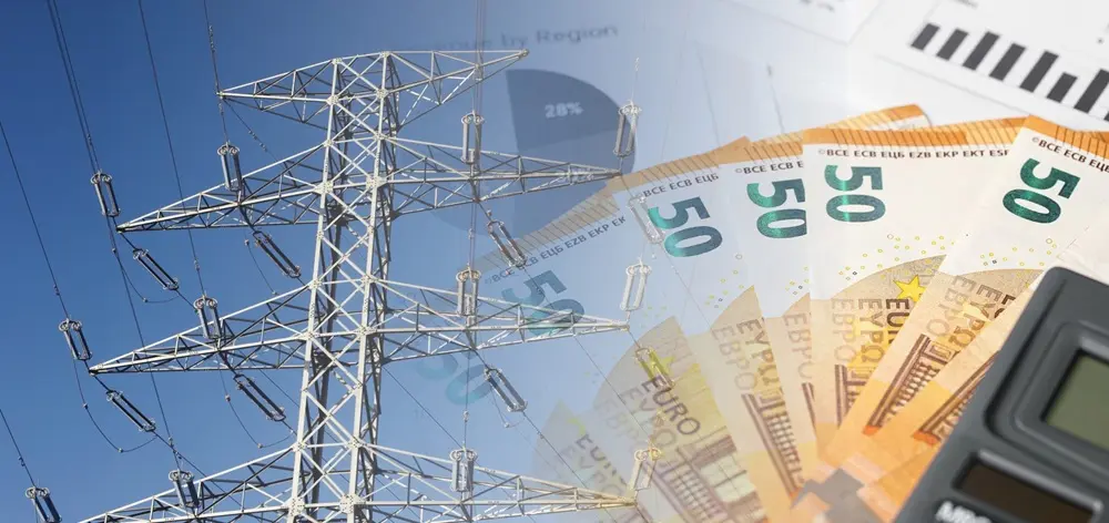 ΕΕ: Κοινή αντίληψη των ηγετών για άμεσα μέτρα απέναντι στην ενεργειακή ακρίβεια