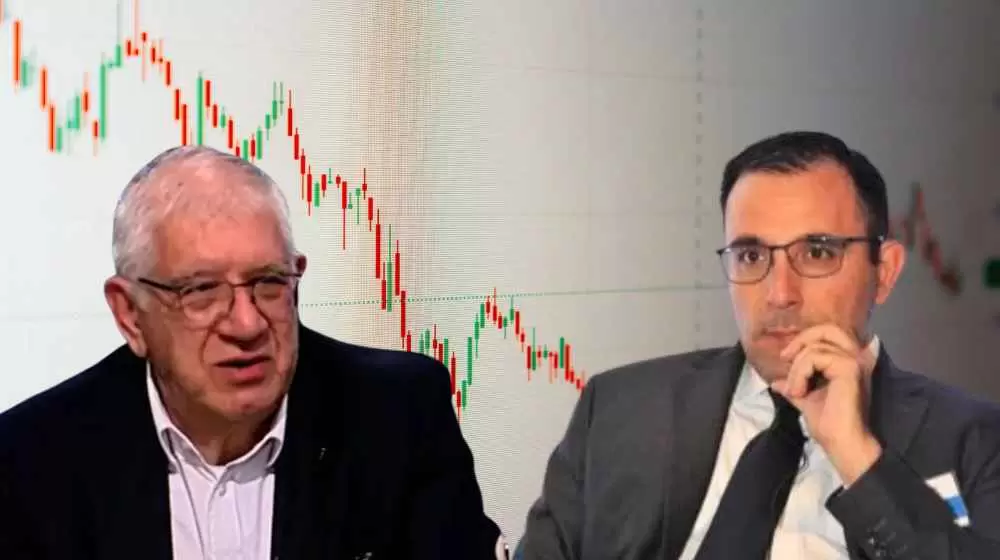 Τα μεγάλα στοιχήματα του τέταρτου προϋπολογισμού της Κυβέρνησης Χριστοδουλίδη