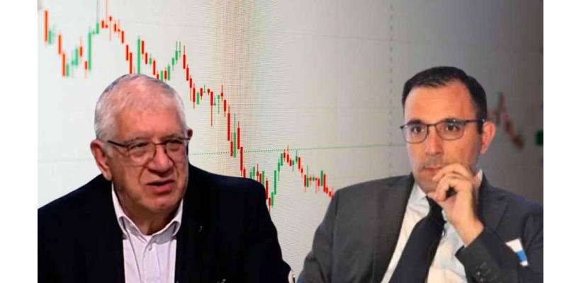Τα μεγάλα στοιχήματα του τέταρτου προϋπολογισμού της Κυβέρνησης Χριστοδουλίδη