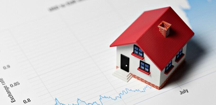 Στα Περβόλια Λάρνακας η ακριβότερη πώληση ακινήτου τον Ιούλιο στην Κύπρο