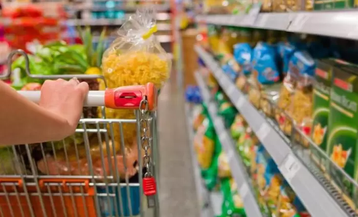 Να μην προτρέχουμε και να προαναγγέλλουμε αυξήσεις τιμών