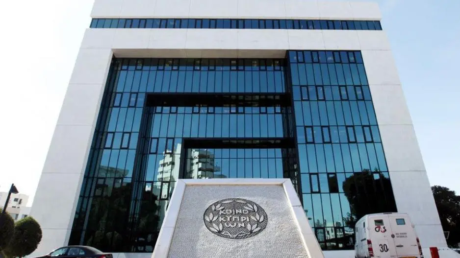 Απαλλάχθηκαν και οι άλλοι κατηγορούμενοι στην 3η υπόθεση της Τρ.Κύπρου