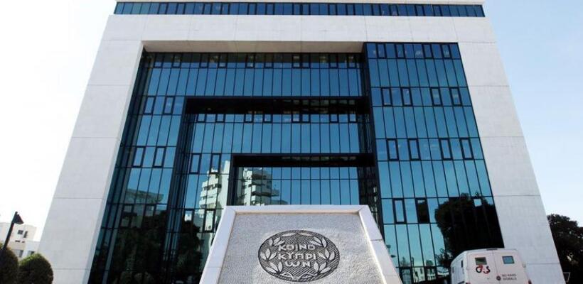 Απαλλάχθηκαν και οι άλλοι κατηγορούμενοι στην 3η υπόθεση της Τρ.Κύπρου