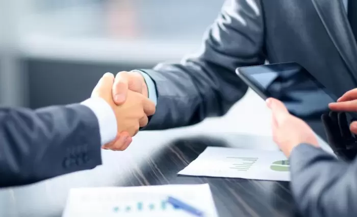 Εφτά ξένοι επενδυτές βραβεύτηκαν για την συμβολή τους στην οικονομία