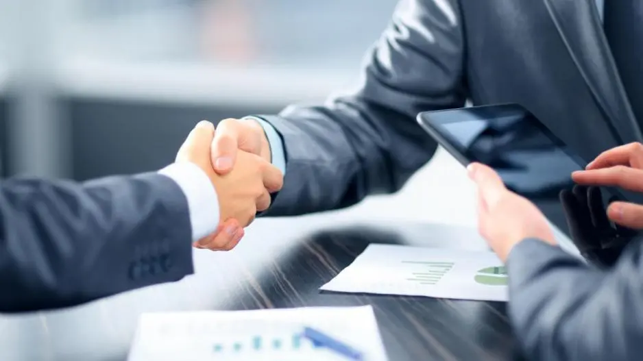 Εφτά ξένοι επενδυτές βραβεύτηκαν για την συμβολή τους στην οικονομία