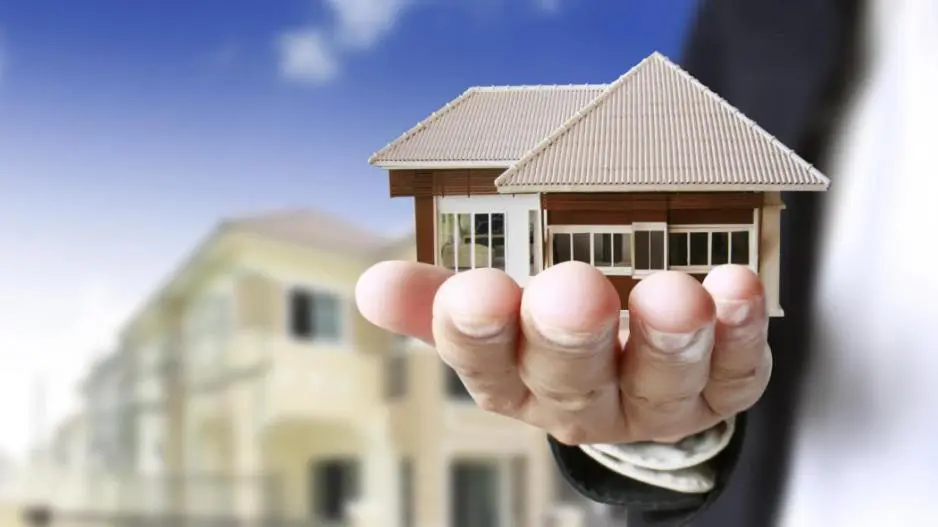 Ευνοϊκές οι συνθήκες για επενδύσεις στα ακίνητα