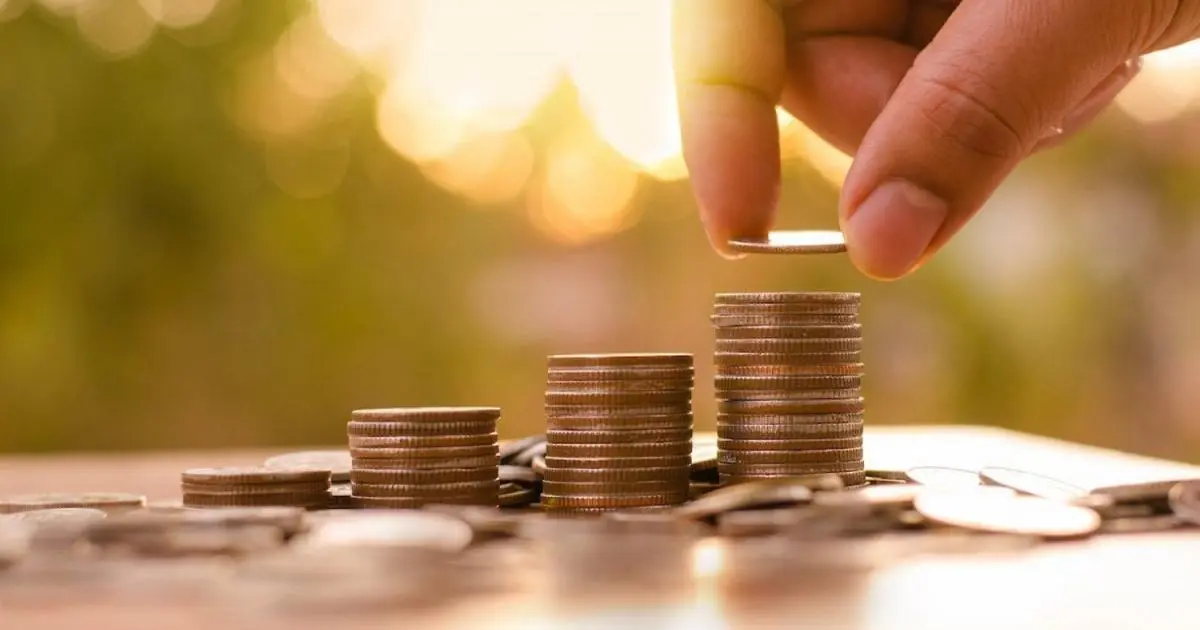 Δυναμική και αντοχές στον τομέα των Επενδυτικών Ταμείων στην Κύπρο