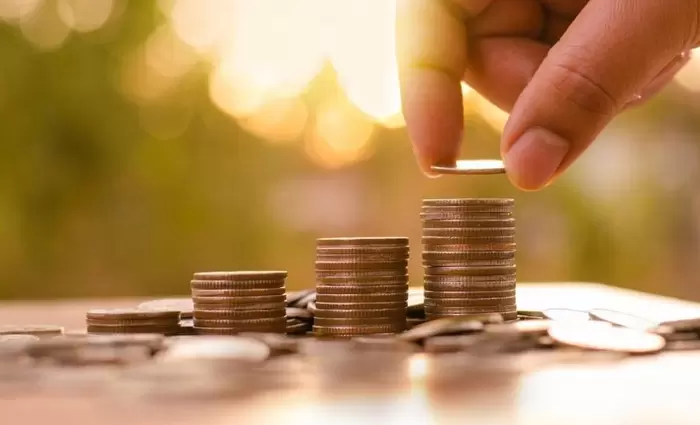 CIFA: Φέτος αυξήθηκε κατά 48,7% το ενεργητικό των κυπριακών Επενδυτικών Ταμείων