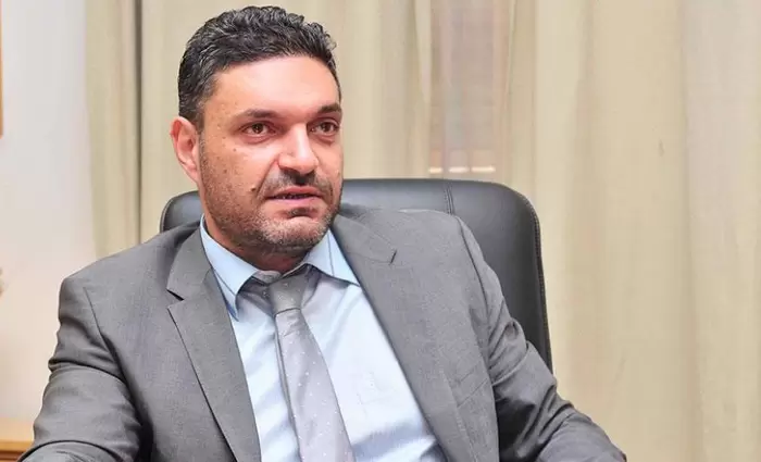 ΥΠΟΙΚ: Σε αντίθεση με το 2013 ο τραπεζικός τομέας συνέβαλε στην σταθερότητα