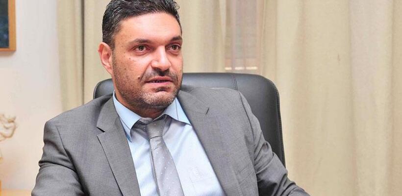 ΥΠΟΙΚ: Σε αντίθεση με το 2013 ο τραπεζικός τομέας συνέβαλε στην σταθερότητα