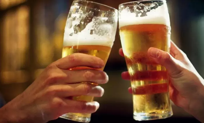 Εκτόξευση στις εξαγωγές κυπριακής μπύρας!