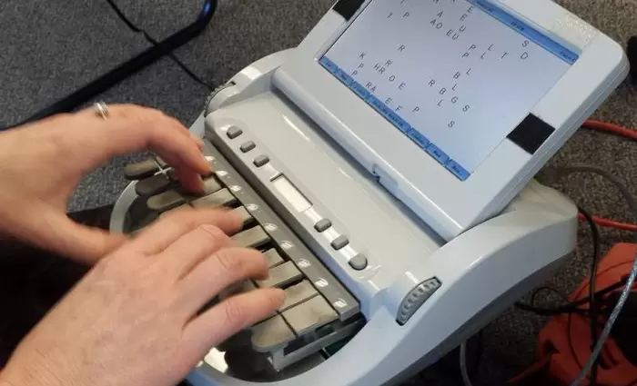 Προκηρύχθηκαν θέσεις στενογράφων για τα Δικαστήρια