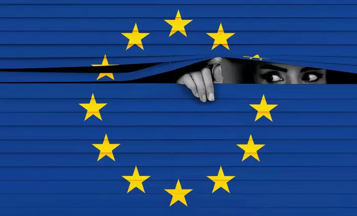 Πόσα θα κοστίσουν τα νέα Lockdown στην Ευρώπη