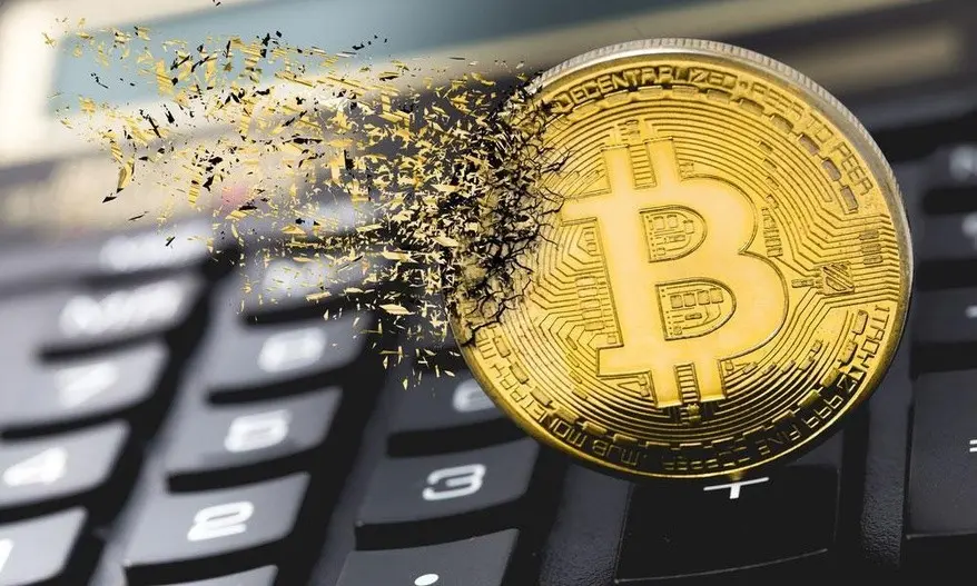 Νέα απάτη με κρυπτονομίσματα - Απέσπασαν $110 χιλ. από 26χρονο στη Λεμεσό