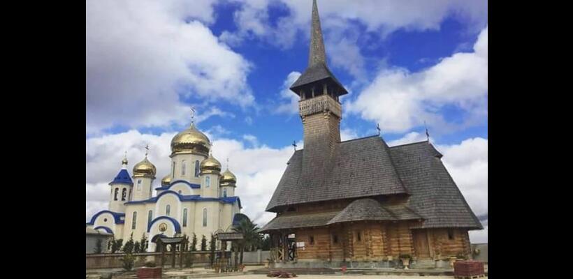 «Ευλόγησαν» το ΦΠΑ των εκκλησιών