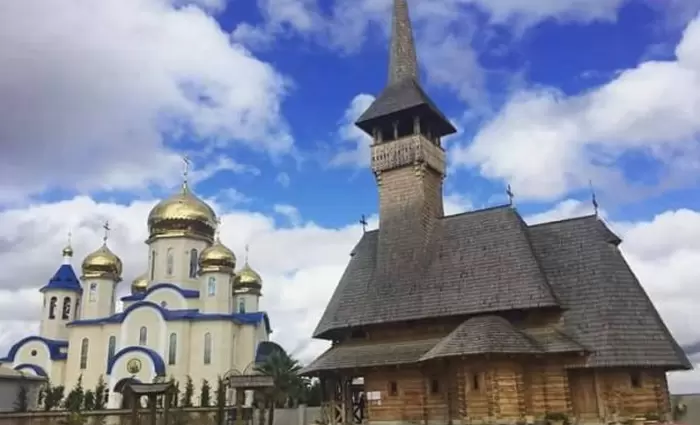 «Ευλόγησαν» το ΦΠΑ των εκκλησιών