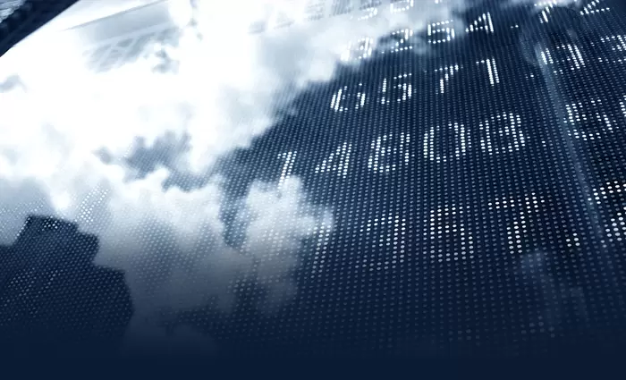 Βυθίζεται η κερδοφορία των επενδυτικών τραπεζών