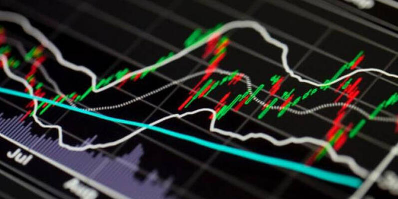 Το ΧΑΚ μπορεί να προσφέρει πολλά στην ανάπτυξη της οικονομίας