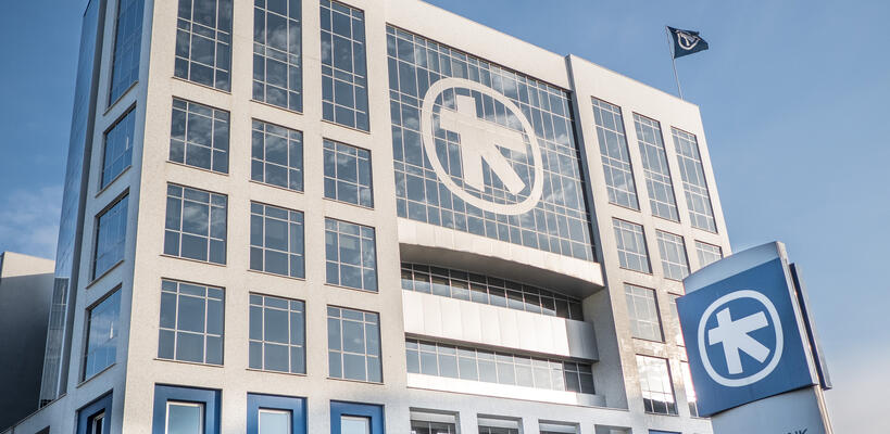 Alpha Bank: Διευκολύνσεις για άνοιγμα λογαριασμών