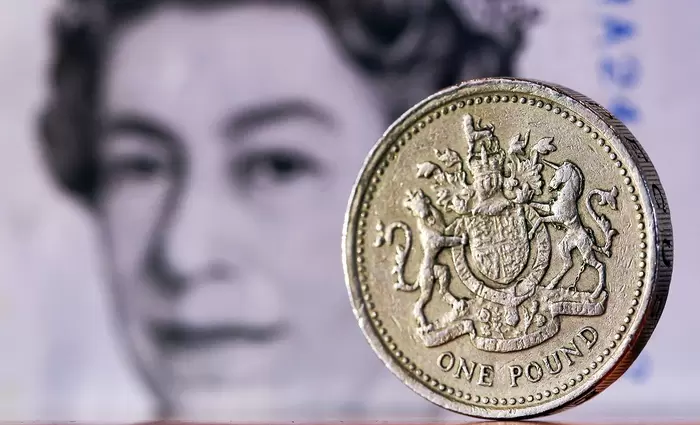 Ηνωμένο Βασίλειο: Έρχεται μεγάλο πλήγμα για τις κρατικές δαπάνες