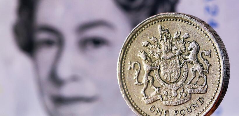 Ηνωμένο Βασίλειο: Έρχεται μεγάλο πλήγμα για τις κρατικές δαπάνες