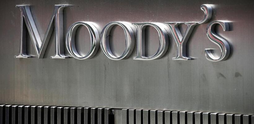 Moody’s: Η Κύπρος στα ανερχόμενα αστέρια για αναβάθμιση σε επενδύσεις