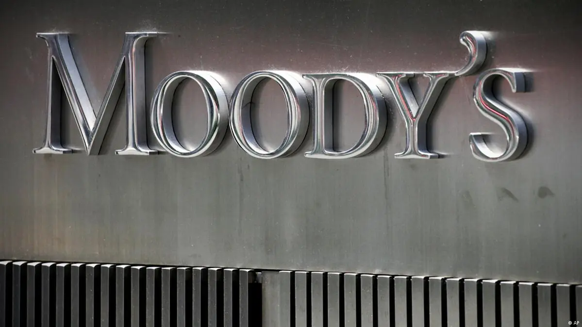 Moody’s: Η Κύπρος στα ανερχόμενα αστέρια για αναβάθμιση σε επενδύσεις