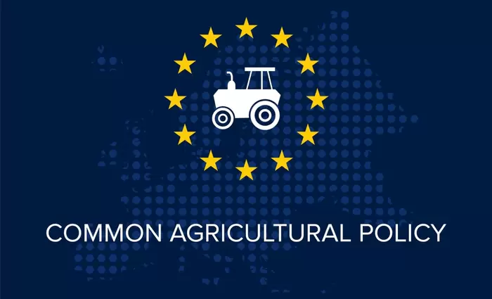 Συμμετοχή του Επιτρόπου ΚΟΑΠ σε Συνέδριο στο Βέλγιο για νέα Κοινή Αγροτική Πολιτική