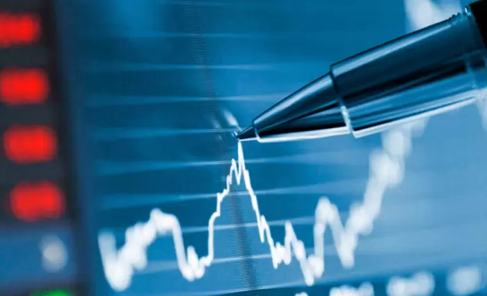 Σκοτεινή εποχή για επενδύσεις σε ομόλογα