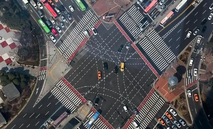 Πόσα κοστίζει την ώρα η απόπειρα διάσωσης της παγκόσμιας οικονομίας