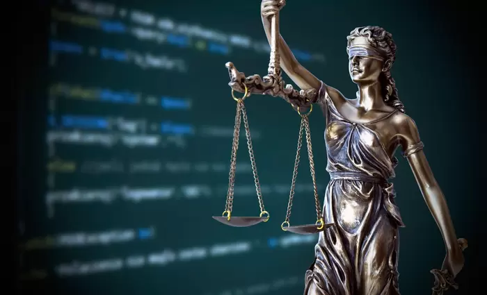 Στο μικροσκόπιο της Ελεγκτικής Υπηρεσίας το e-justice