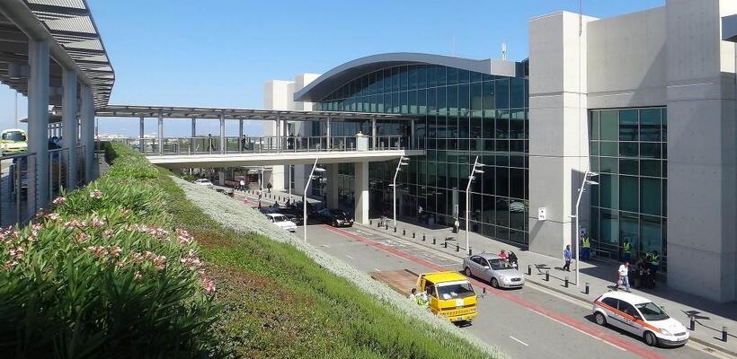 «Χρυσή» στη Διαχείριση Ανθρώπινου Δυναμικού η Hermes Airports